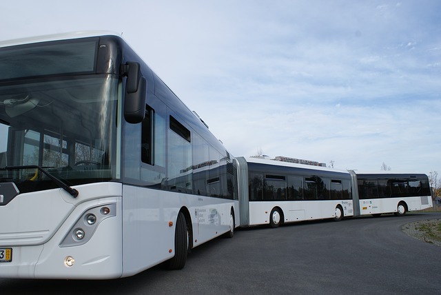 Transfer From Charles de Gaulle To Gare de Lyon